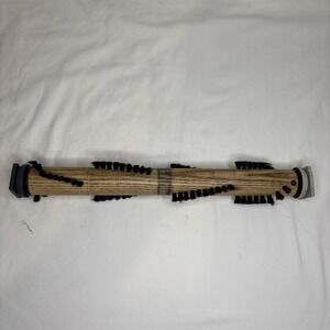 Kirby Sentria G10D Vacuum Brush Roll